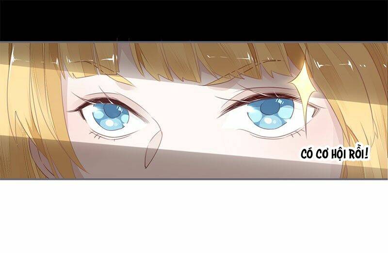 Lời Nguyền Lâu Lan: Bạo Quân Hung Ác Sủng Ái Ta Chapter 39 - Trang 2