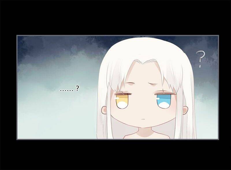 Lời Nguyền Lâu Lan: Bạo Quân Hung Ác Sủng Ái Ta Chapter 39 - Trang 2