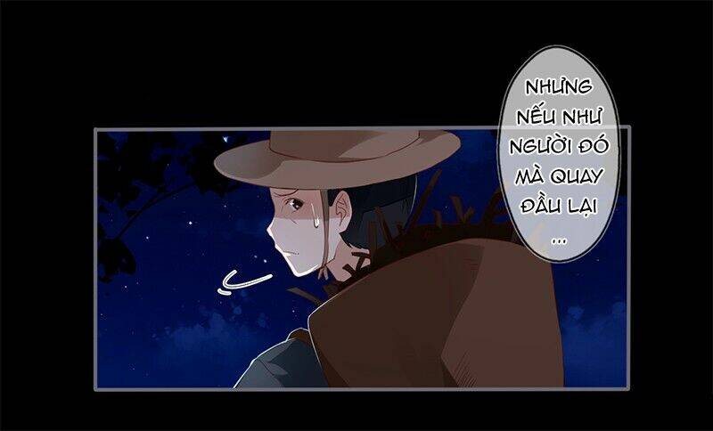 Lời Nguyền Lâu Lan: Bạo Quân Hung Ác Sủng Ái Ta Chapter 40 - Trang 2