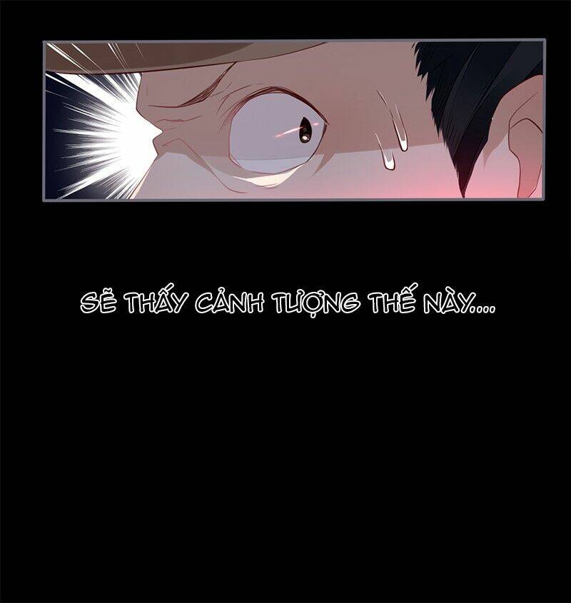 Lời Nguyền Lâu Lan: Bạo Quân Hung Ác Sủng Ái Ta Chapter 40 - Trang 2