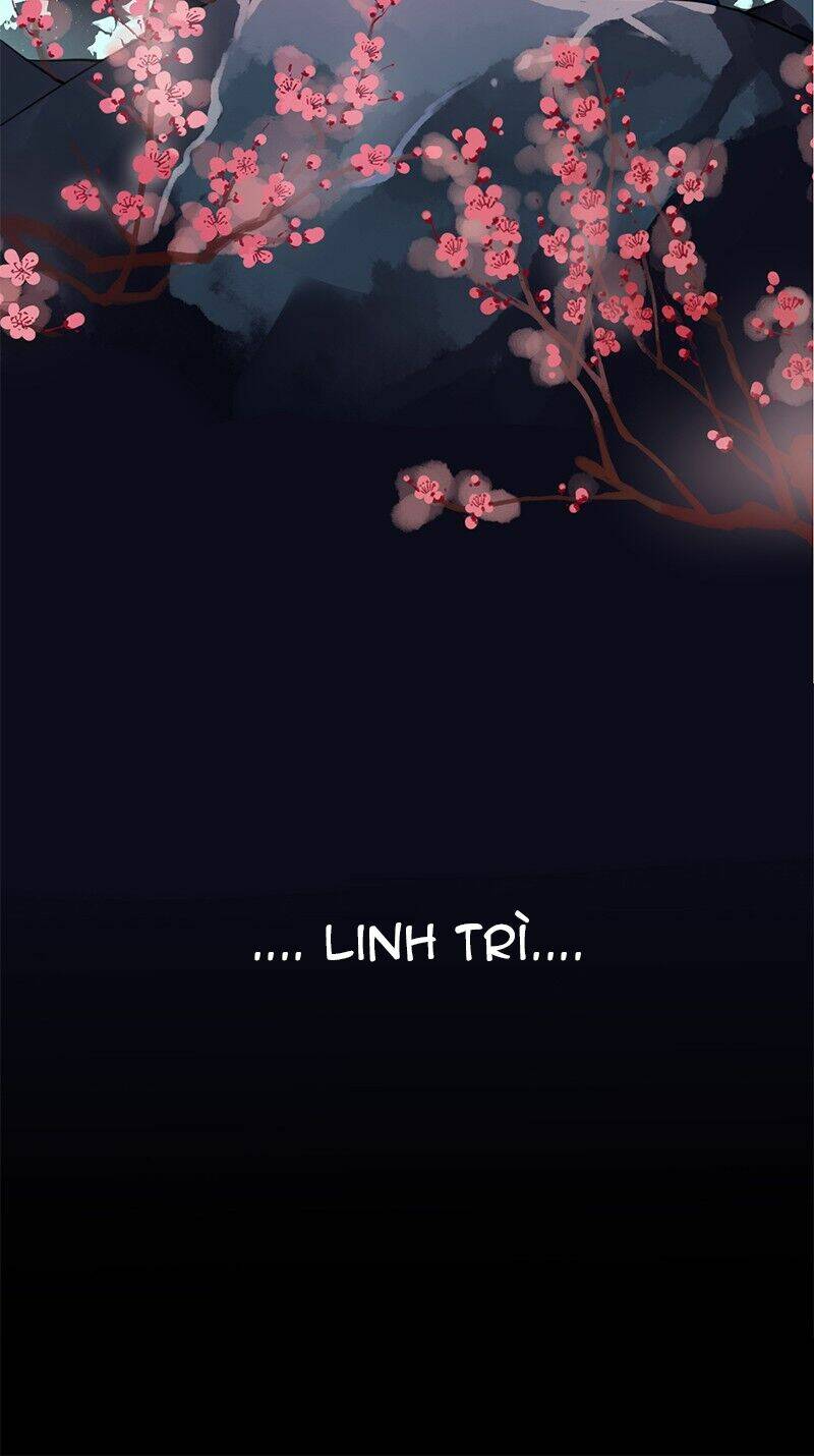 Lời Nguyền Lâu Lan: Bạo Quân Hung Ác Sủng Ái Ta Chapter 42 - Trang 2