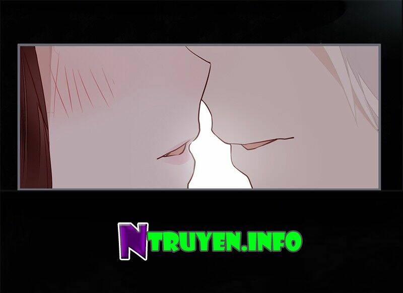 Lời Nguyền Lâu Lan: Bạo Quân Hung Ác Sủng Ái Ta Chapter 46 - Trang 2