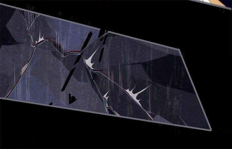 Lời Nguyền Lâu Lan: Bạo Quân Hung Ác Sủng Ái Ta Chapter 46 - Trang 2