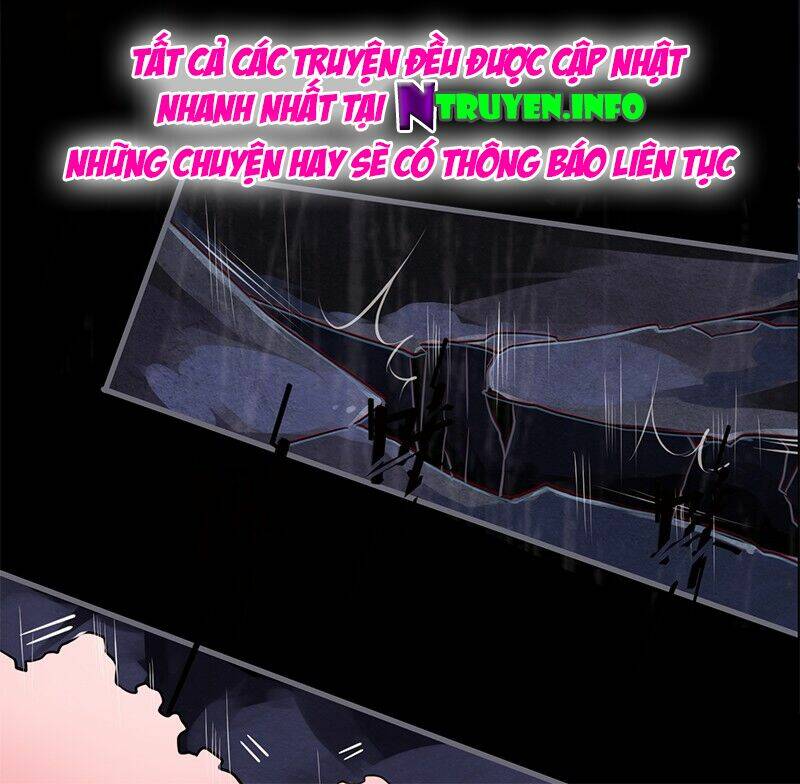 Lời Nguyền Lâu Lan: Bạo Quân Hung Ác Sủng Ái Ta Chapter 46 - Trang 2