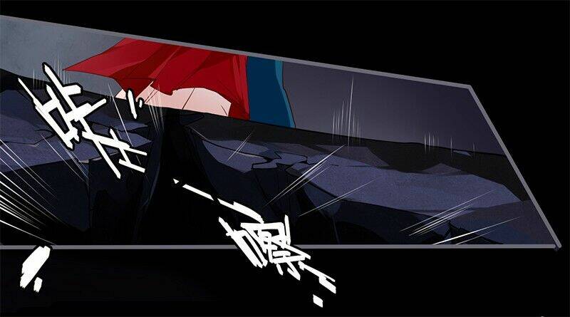 Lời Nguyền Lâu Lan: Bạo Quân Hung Ác Sủng Ái Ta Chapter 46 - Trang 2