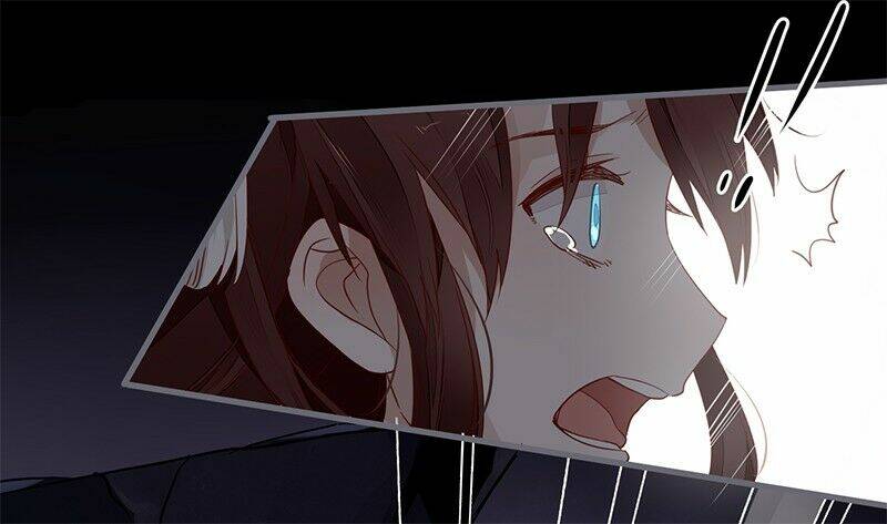 Lời Nguyền Lâu Lan: Bạo Quân Hung Ác Sủng Ái Ta Chapter 46 - Trang 2