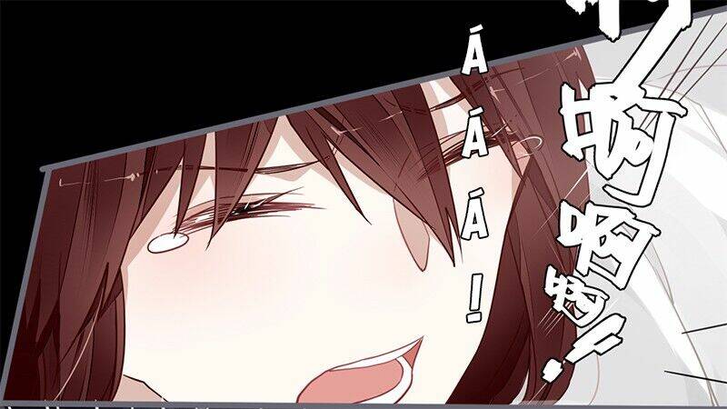 Lời Nguyền Lâu Lan: Bạo Quân Hung Ác Sủng Ái Ta Chapter 46 - Trang 2