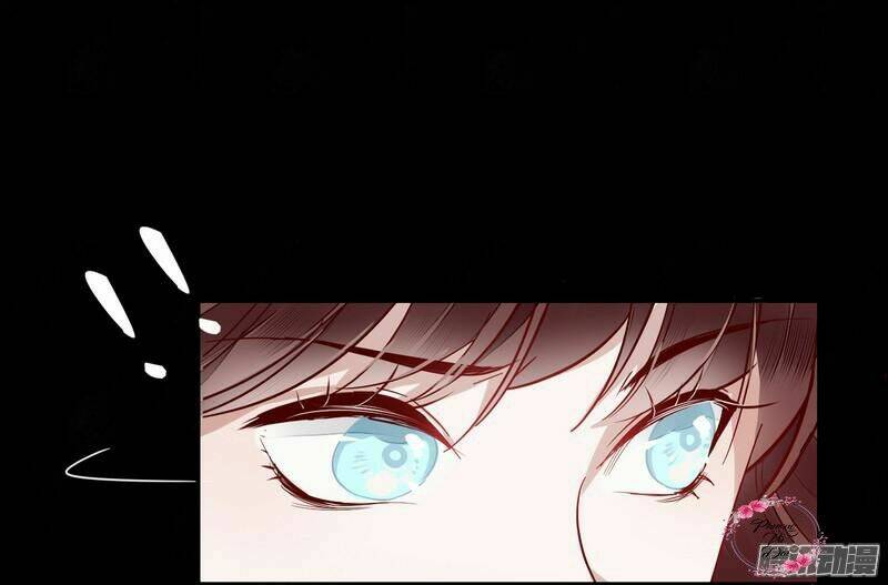 Lời Nguyền Lâu Lan: Bạo Quân Hung Ác Sủng Ái Ta Chapter 7 - Trang 2