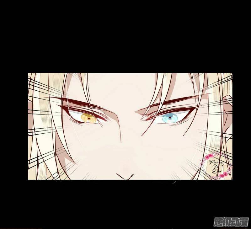 Lời Nguyền Lâu Lan: Bạo Quân Hung Ác Sủng Ái Ta Chapter 7 - Trang 2