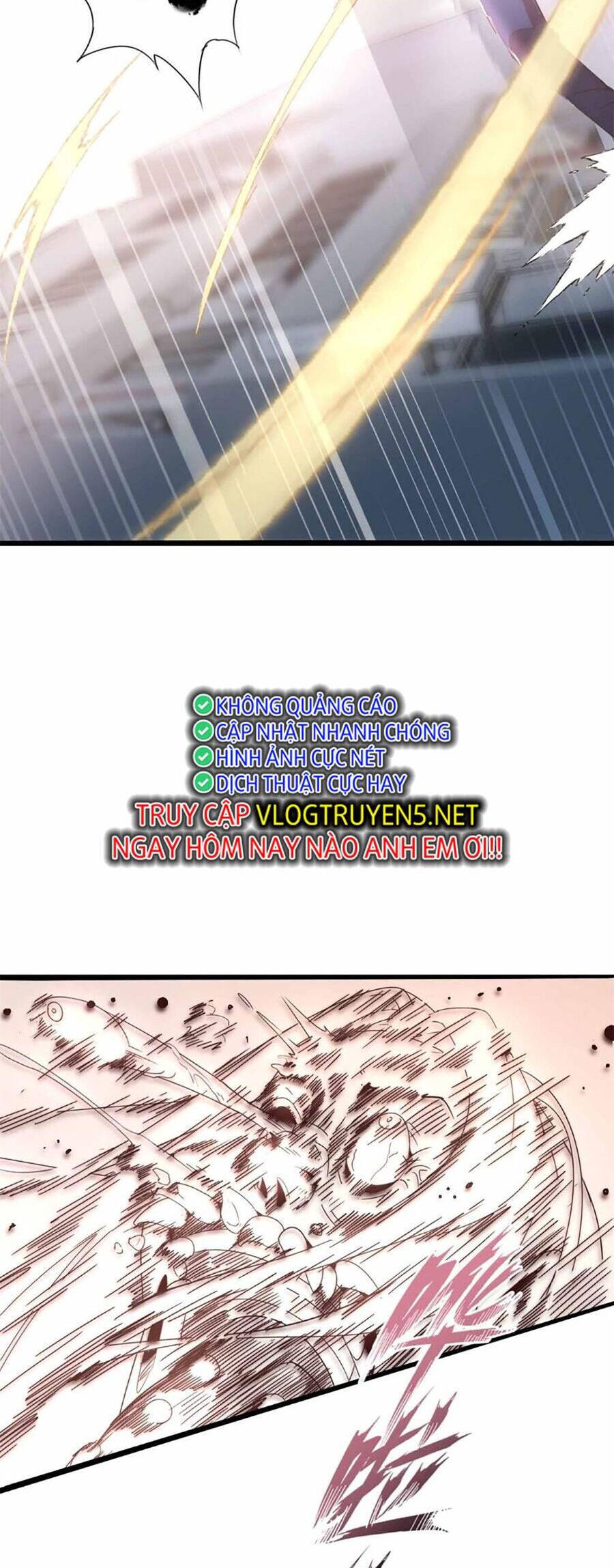 Lời Nguyền Này Thật Tuyệt Vời Chapter 1 - Trang 2