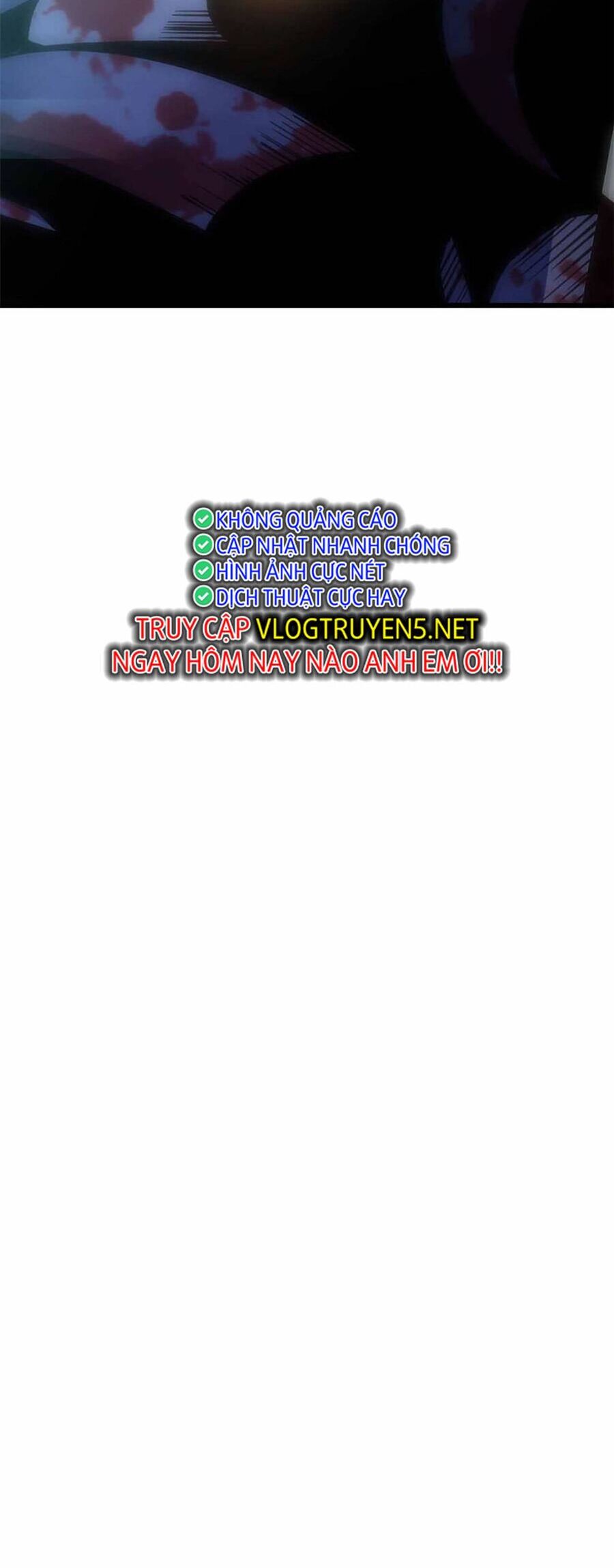 Lời Nguyền Này Thật Tuyệt Vời Chapter 1 - Trang 2