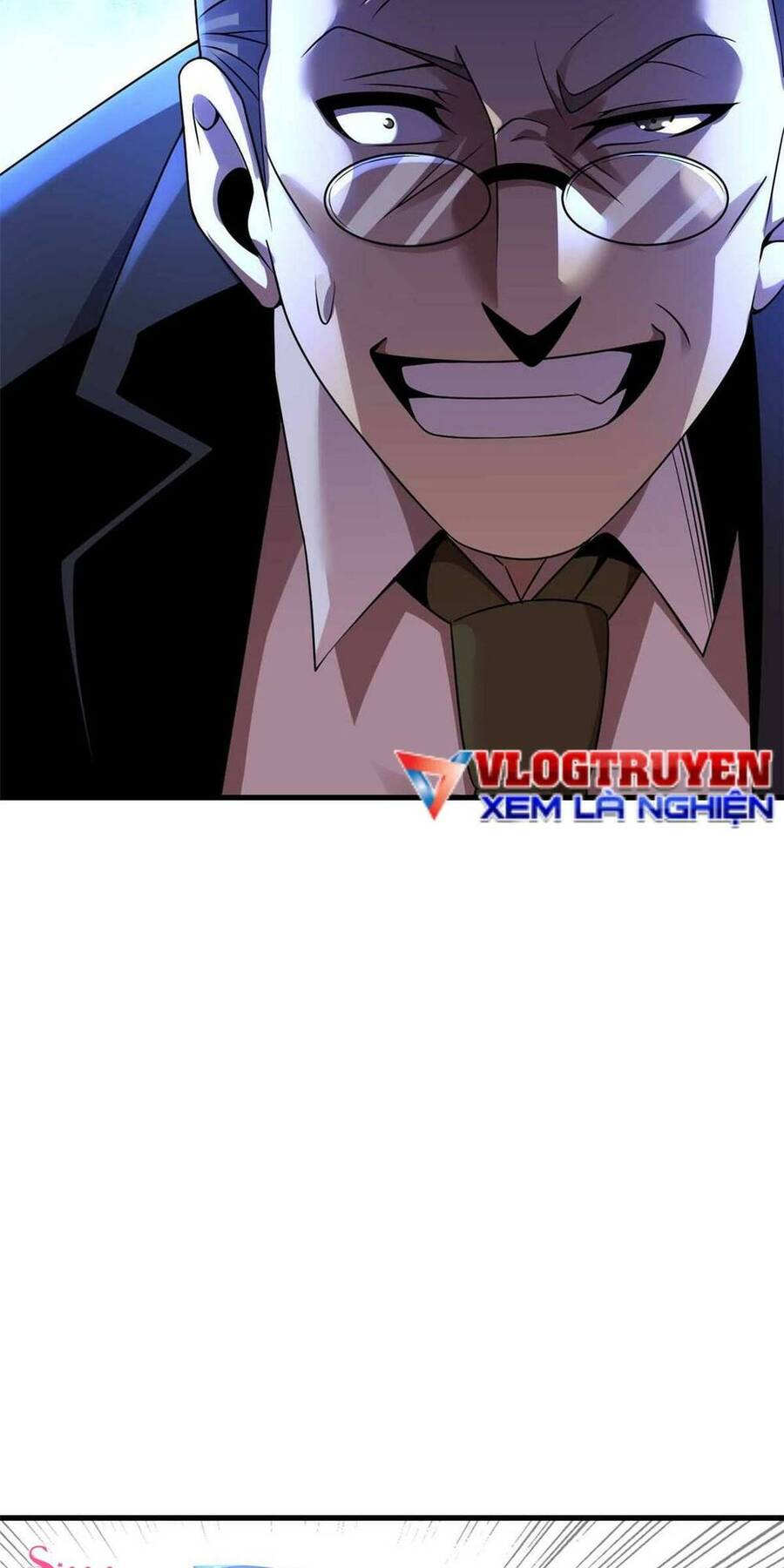 Lời Nguyền Này Thật Tuyệt Vời Chapter 11 - Trang 2