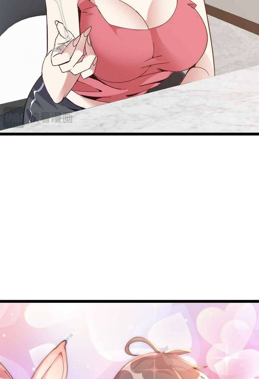 Lời Nguyền Này Thật Tuyệt Vời Chapter 12 - Trang 2