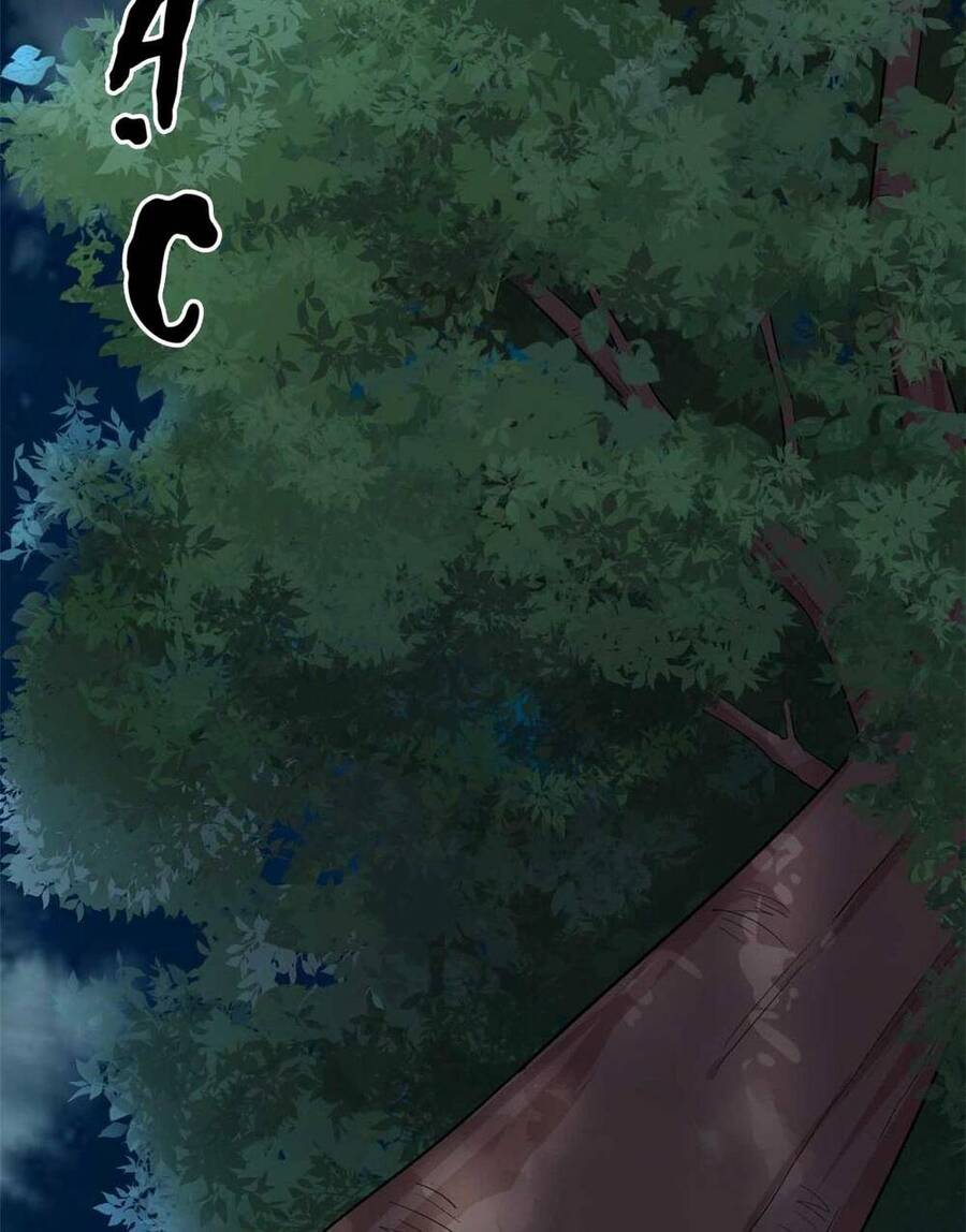 Lời Nguyền Này Thật Tuyệt Vời Chapter 12 - Trang 2