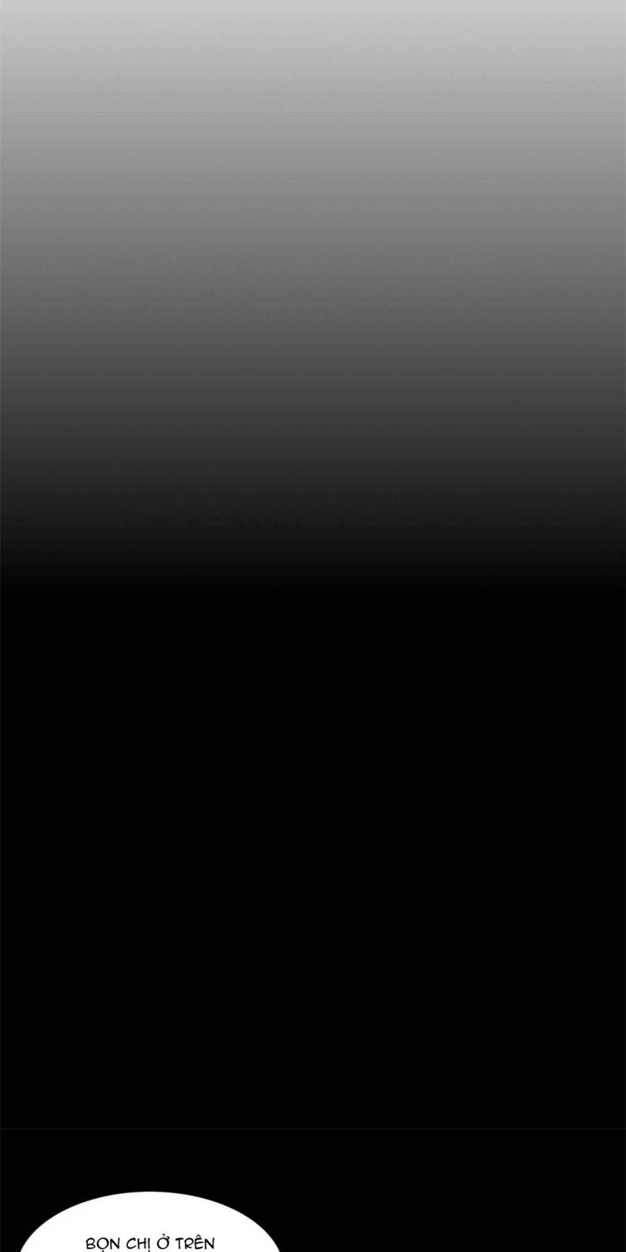 Lời Nguyền Này Thật Tuyệt Vời Chapter 12 - Trang 2