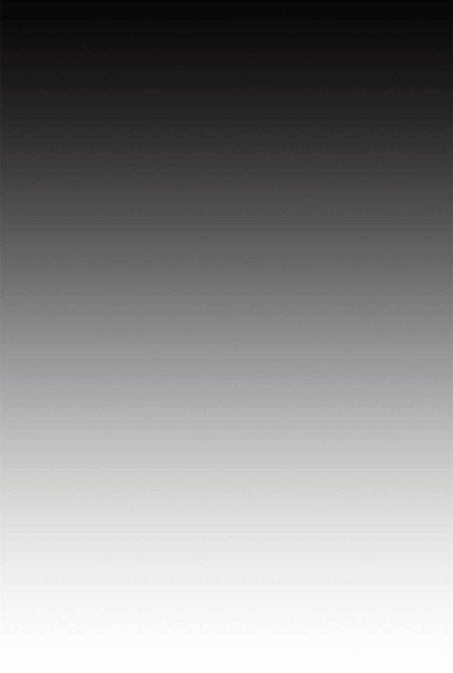 Lời Nguyền Này Thật Tuyệt Vời Chapter 12 - Trang 2