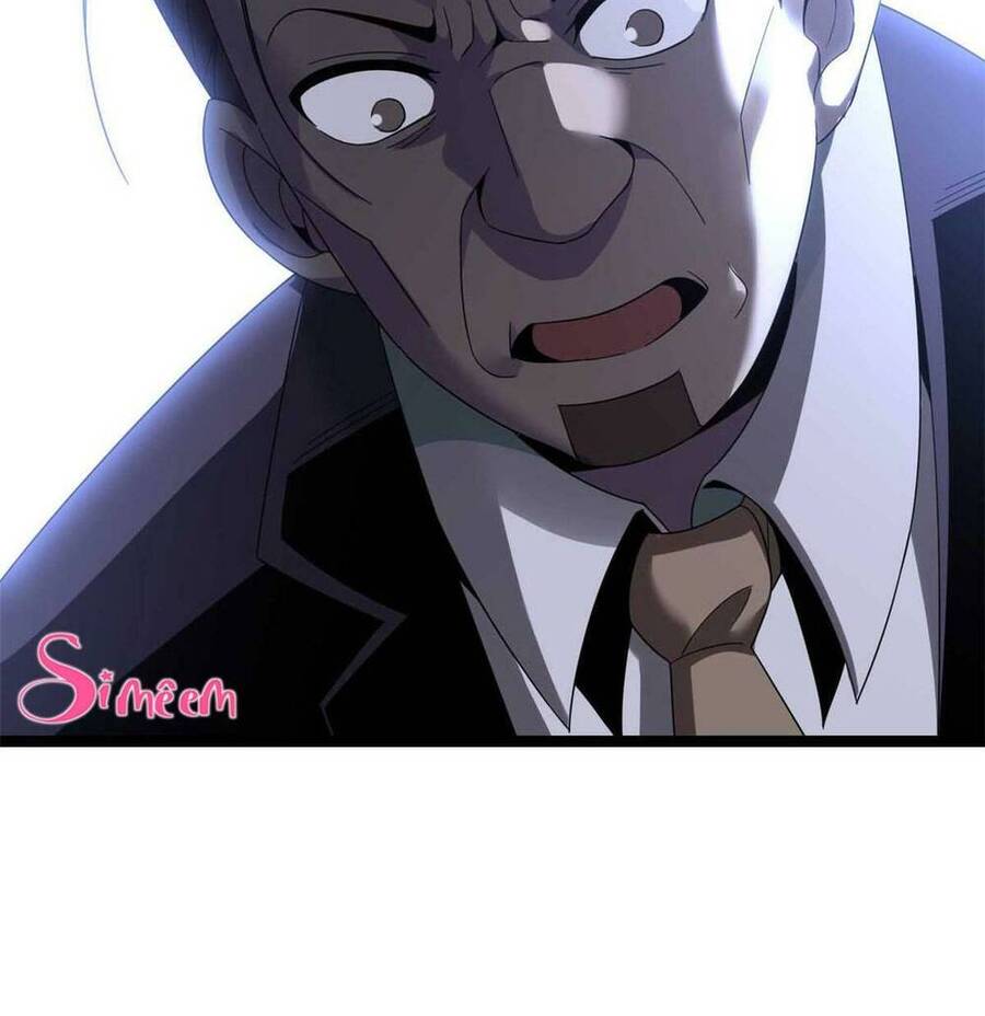 Lời Nguyền Này Thật Tuyệt Vời Chapter 13 - Trang 2