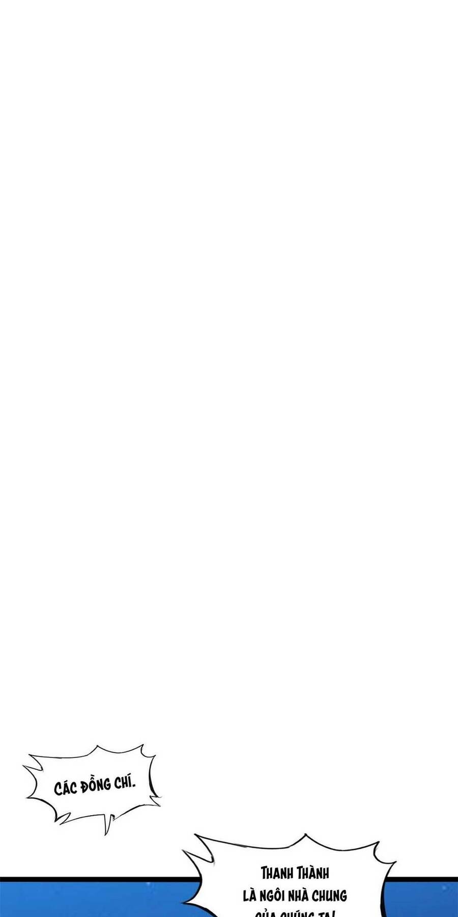 Lời Nguyền Này Thật Tuyệt Vời Chapter 14 - Trang 2