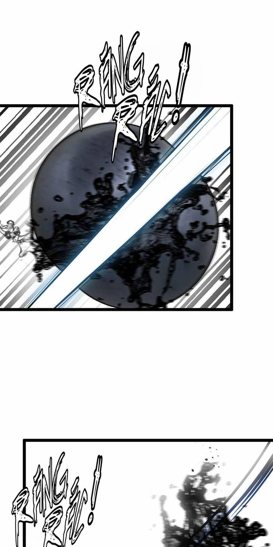 Lời Nguyền Này Thật Tuyệt Vời Chapter 16 - Trang 2