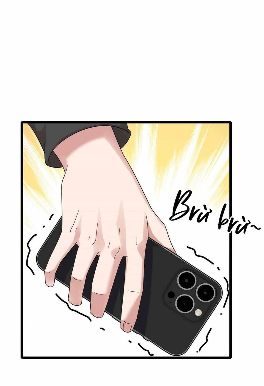 Lời Nguyền Này Thật Tuyệt Vời Chapter 17 - Trang 2