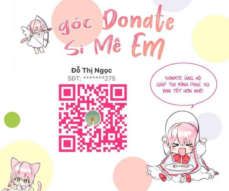 Lời Nguyền Này Thật Tuyệt Vời Chapter 17 - Trang 2