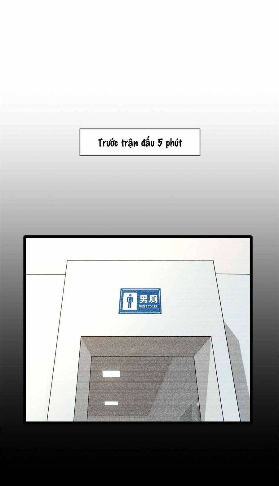 Lời Nguyền Này Thật Tuyệt Vời Chapter 19 - Trang 2