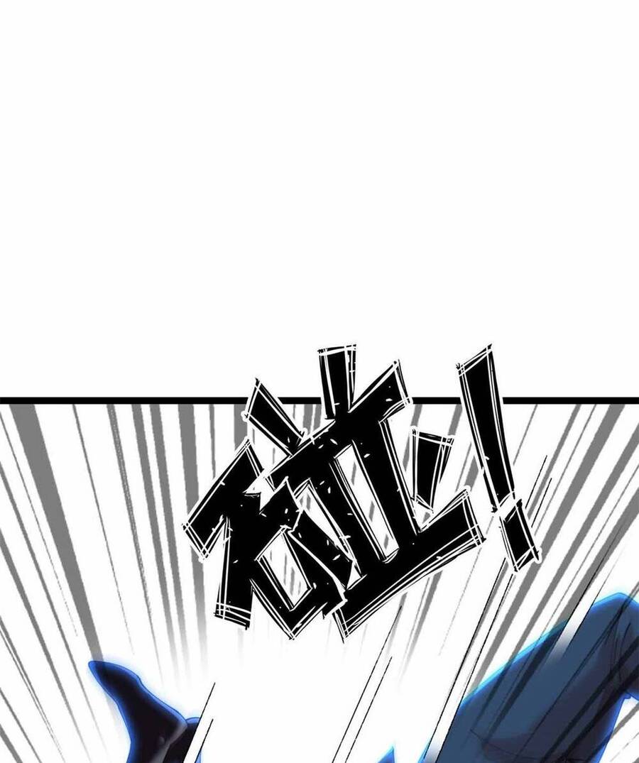 Lời Nguyền Này Thật Tuyệt Vời Chapter 19 - Trang 2