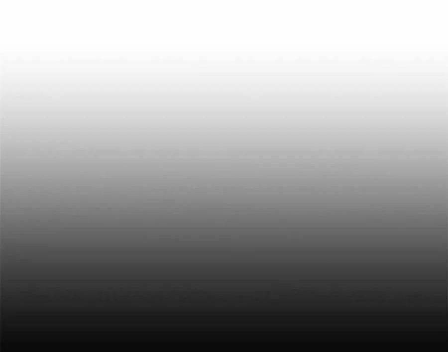 Lời Nguyền Này Thật Tuyệt Vời Chapter 22 - Trang 2