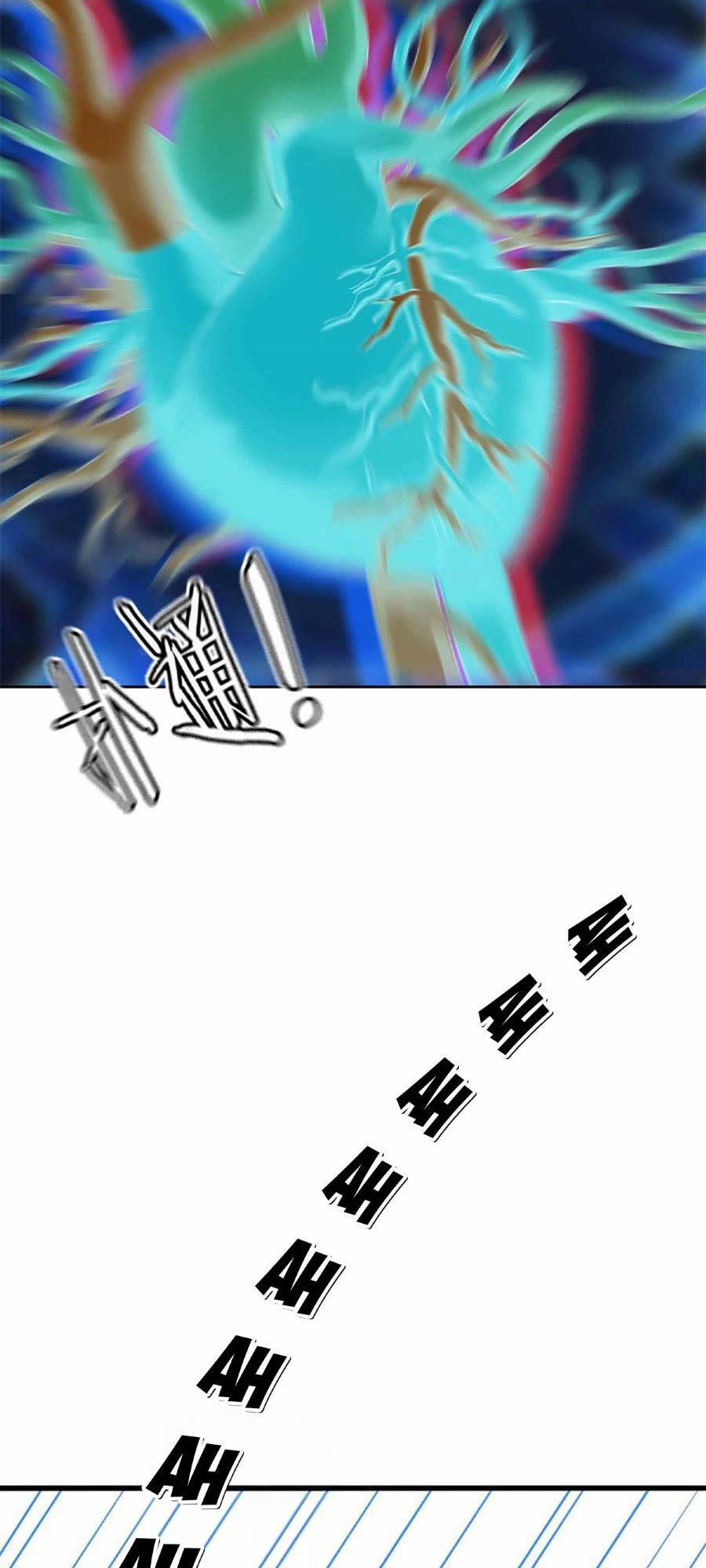 Lời Nguyền Này Thật Tuyệt Vời Chapter 6 - Trang 2