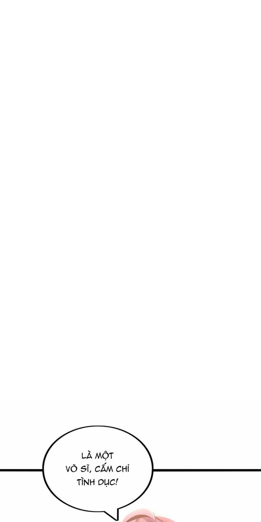 Lời Nguyền Này Thật Tuyệt Vời Chapter 7 - Trang 2