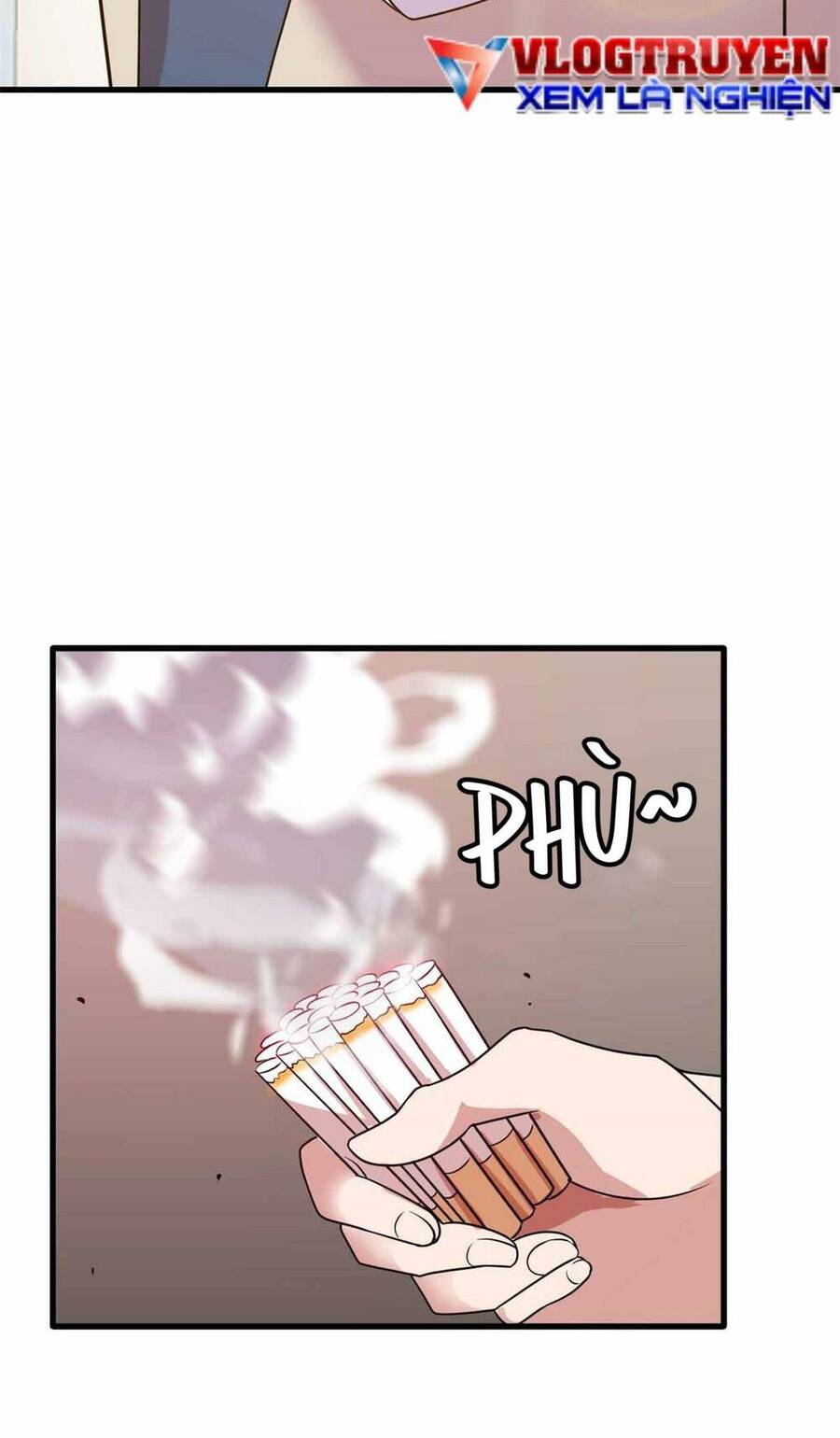 Lời Nguyền Này Thật Tuyệt Vời Chapter 8 - Trang 2