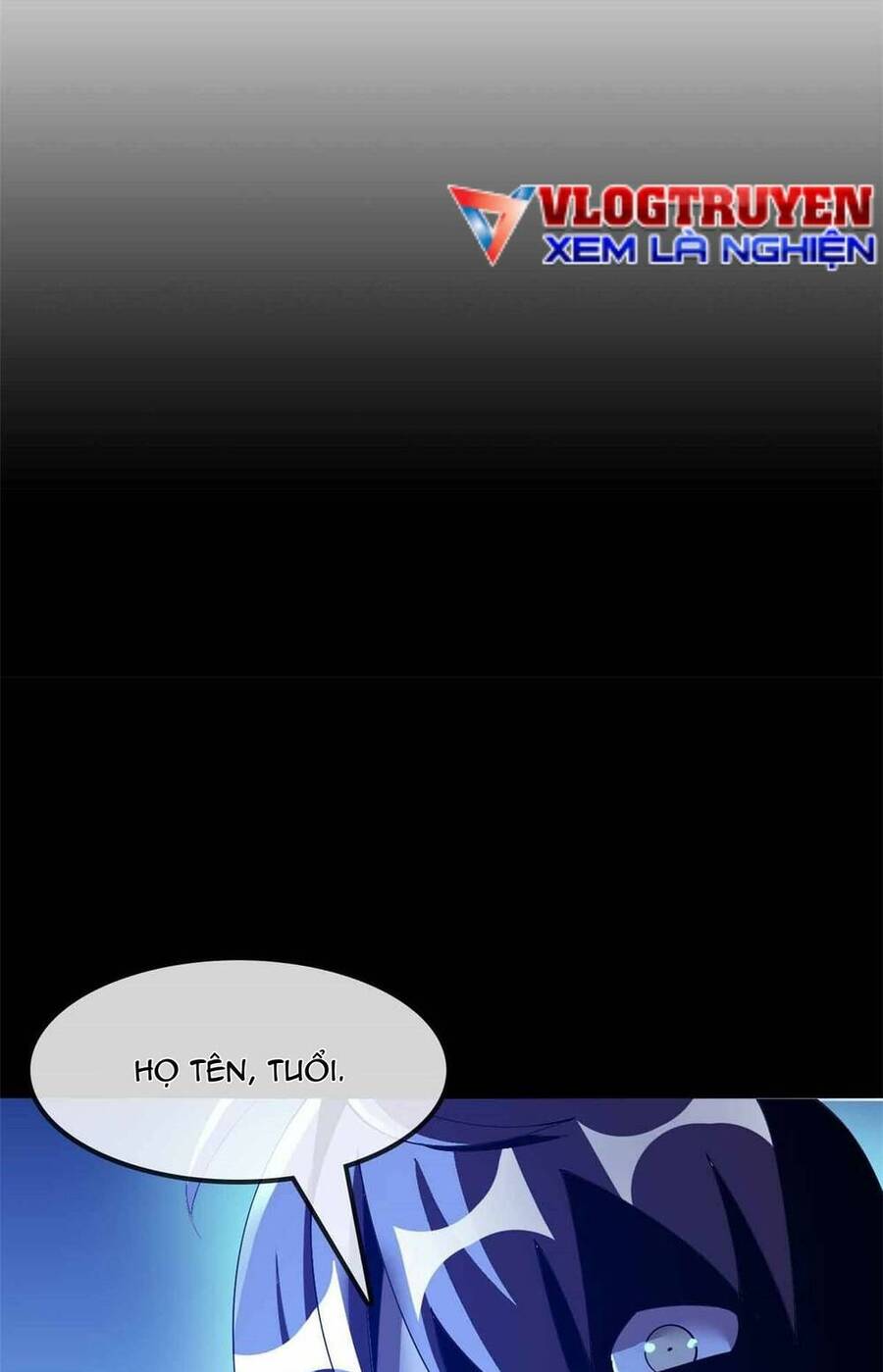 Lời Nguyền Này Thật Tuyệt Vời Chapter 9 - Trang 2