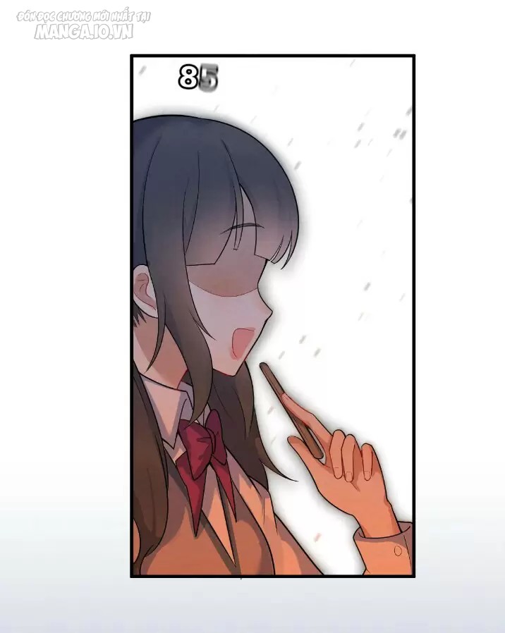 Lời Nói Dối Của Cô Ấy Chapter 1 - Trang 2