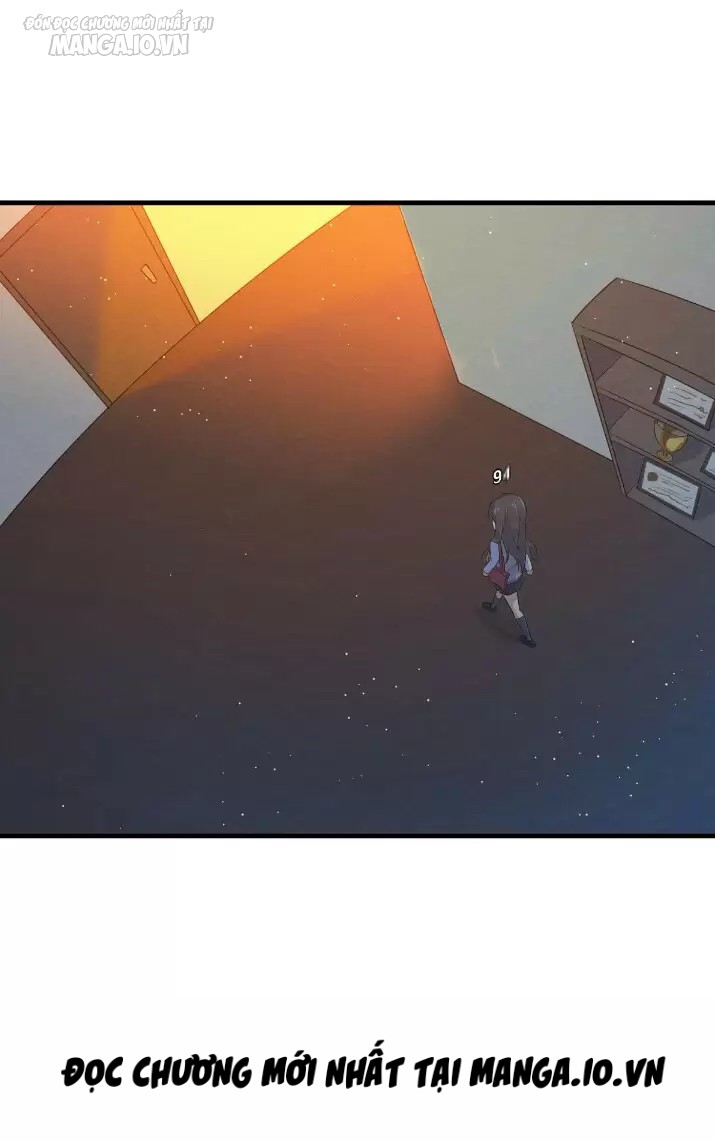 Lời Nói Dối Của Cô Ấy Chapter 1 - Trang 2