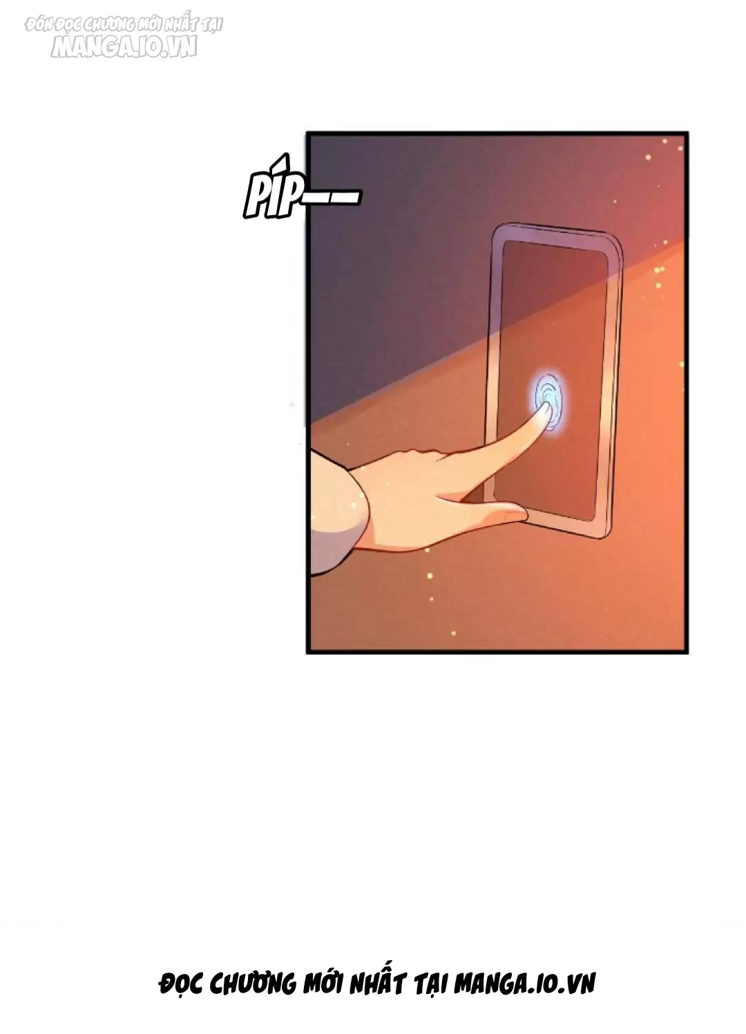 Lời Nói Dối Của Cô Ấy Chapter 1 - Trang 2