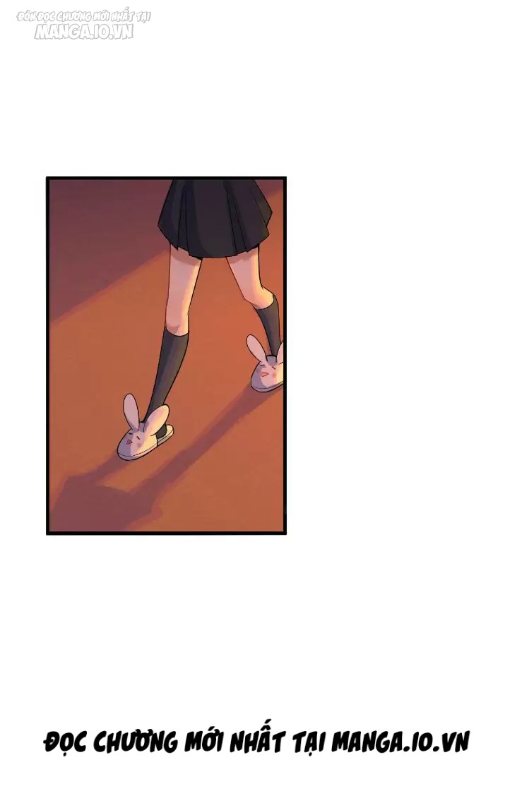 Lời Nói Dối Của Cô Ấy Chapter 1 - Trang 2