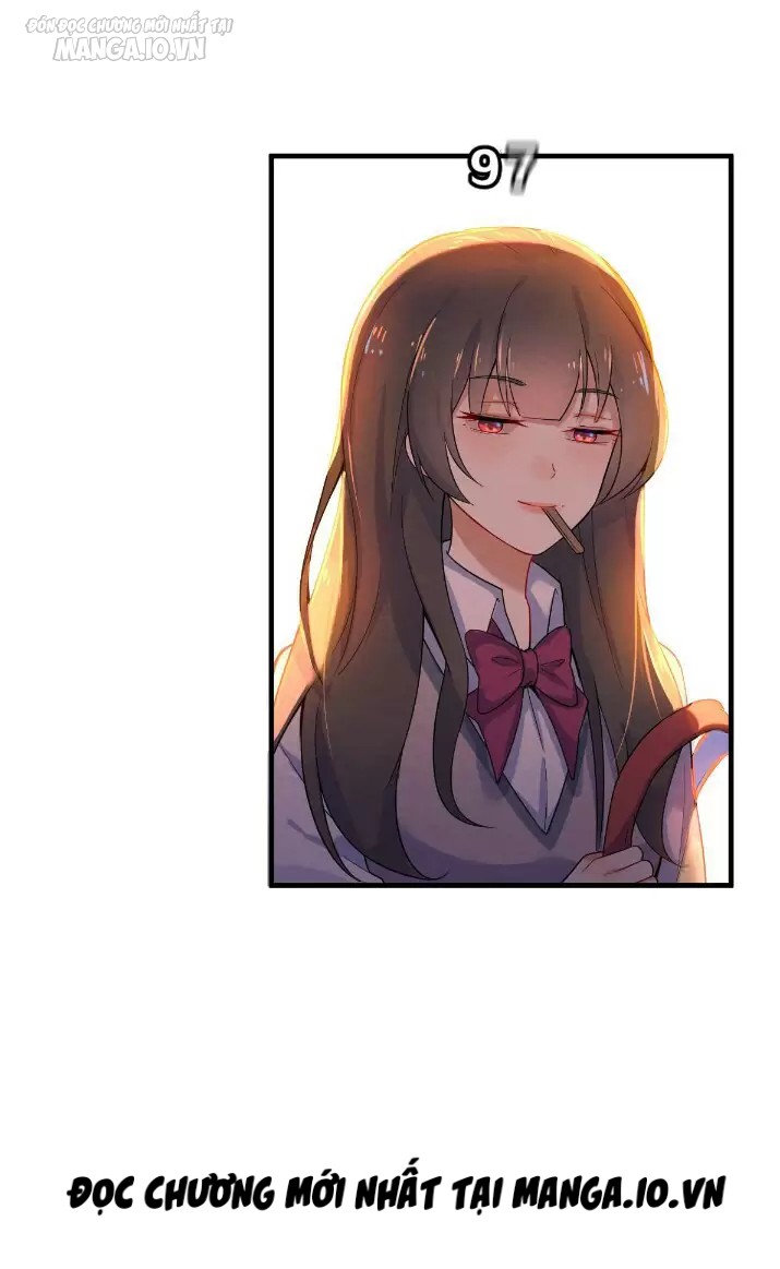 Lời Nói Dối Của Cô Ấy Chapter 1 - Trang 2