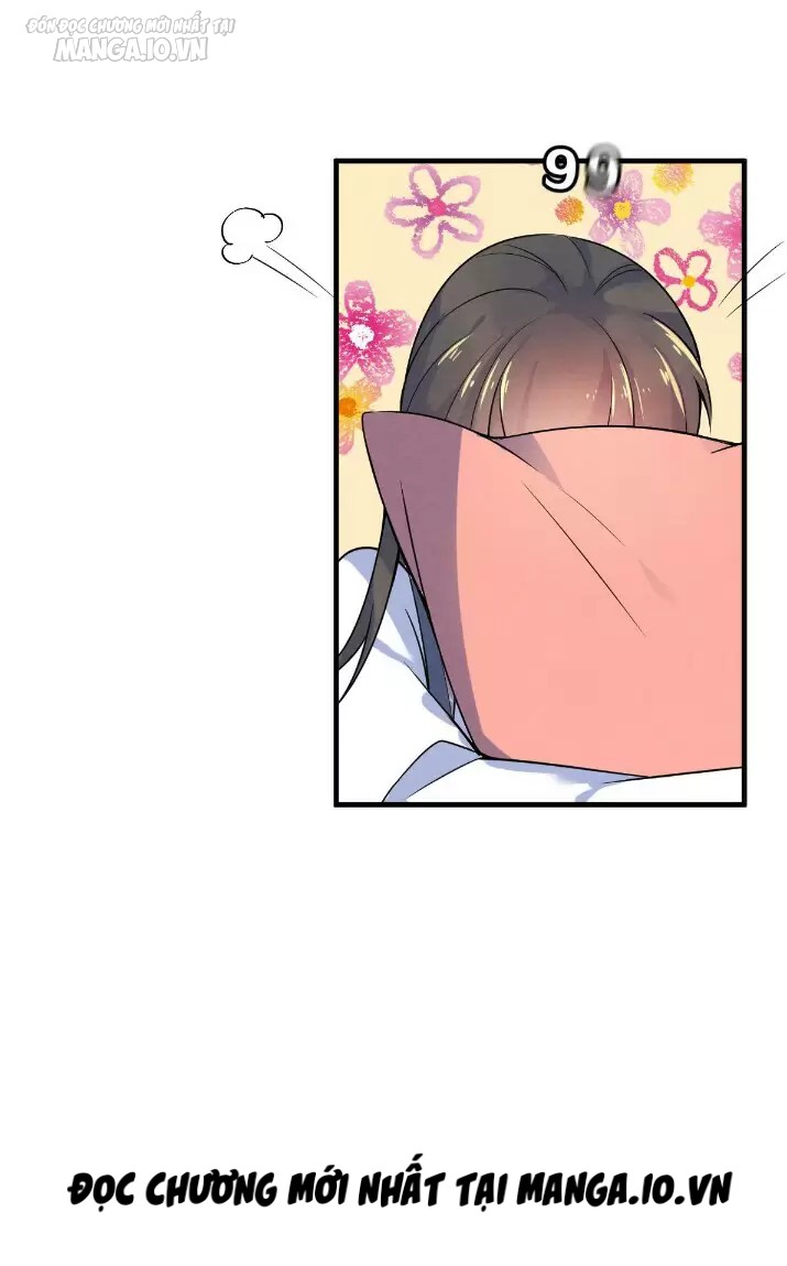 Lời Nói Dối Của Cô Ấy Chapter 1 - Trang 2