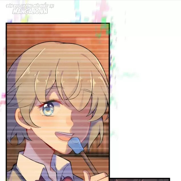 Lời Nói Dối Của Cô Ấy Chapter 1 - Trang 2