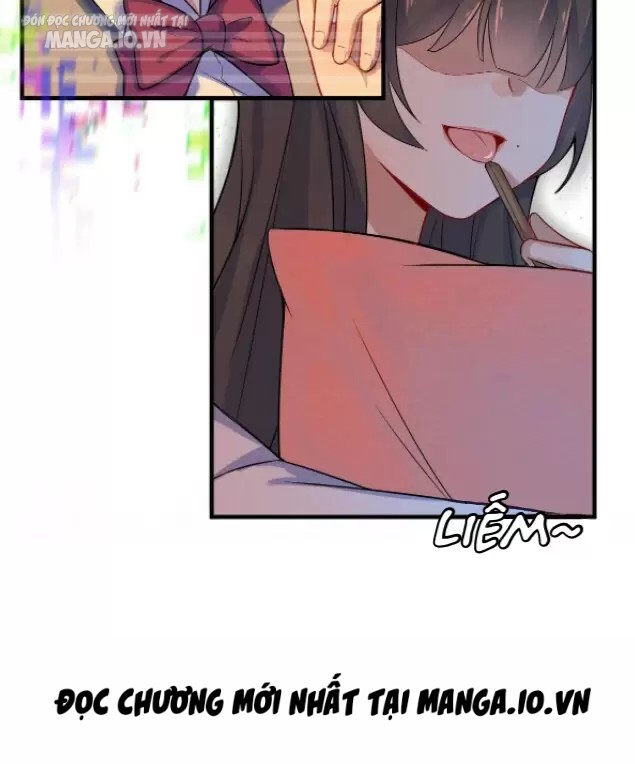 Lời Nói Dối Của Cô Ấy Chapter 1 - Trang 2