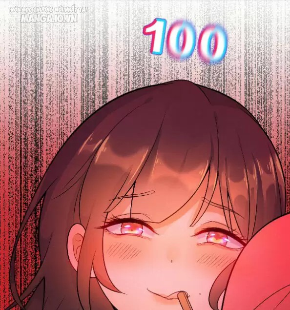 Lời Nói Dối Của Cô Ấy Chapter 1 - Trang 2