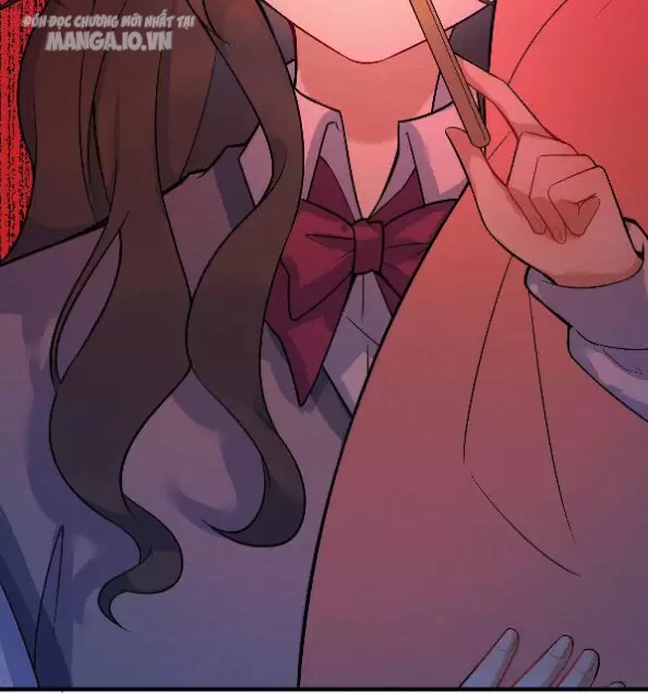 Lời Nói Dối Của Cô Ấy Chapter 1 - Trang 2