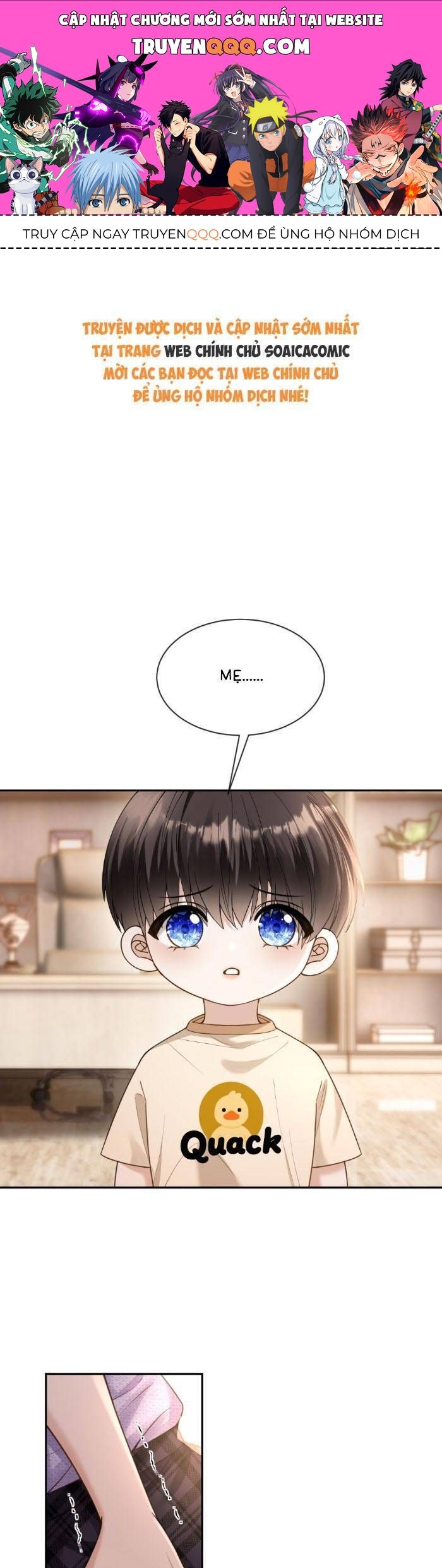 Lời Sám Hối Muộn Màng Chapter 14 - Trang 2