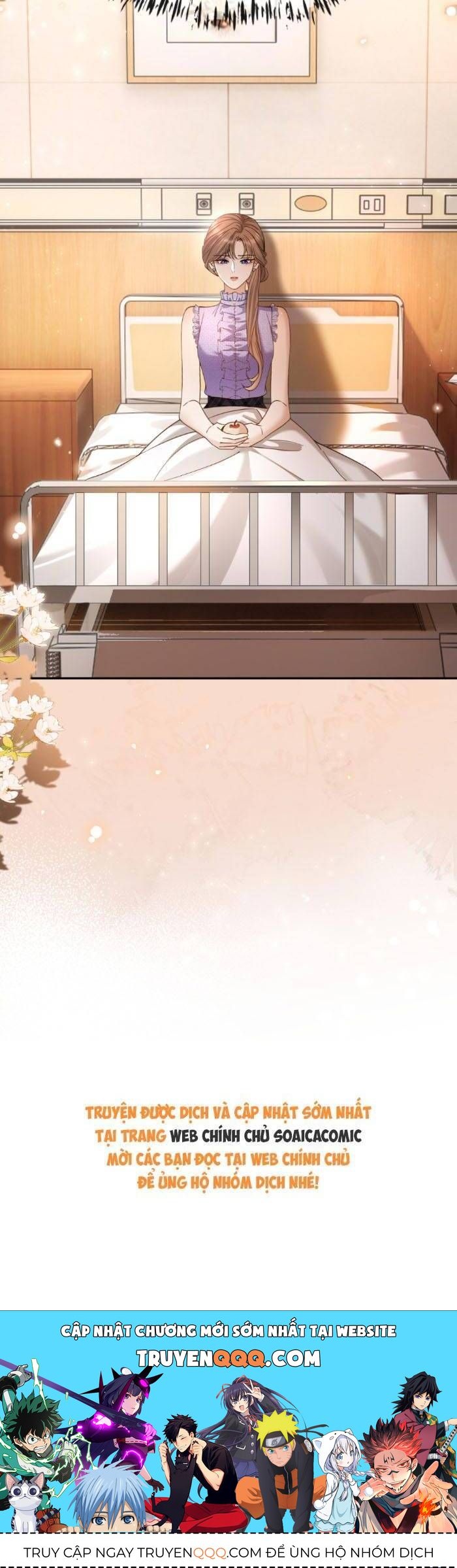 Lời Sám Hối Muộn Màng Chapter 14 - Trang 2