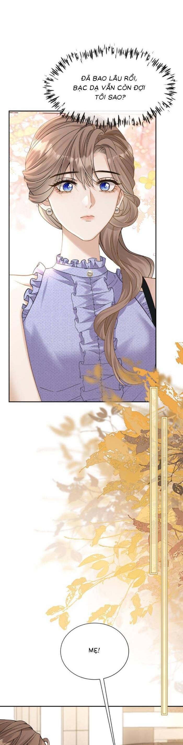 Lời Sám Hối Muộn Màng Chapter 15 - Trang 2