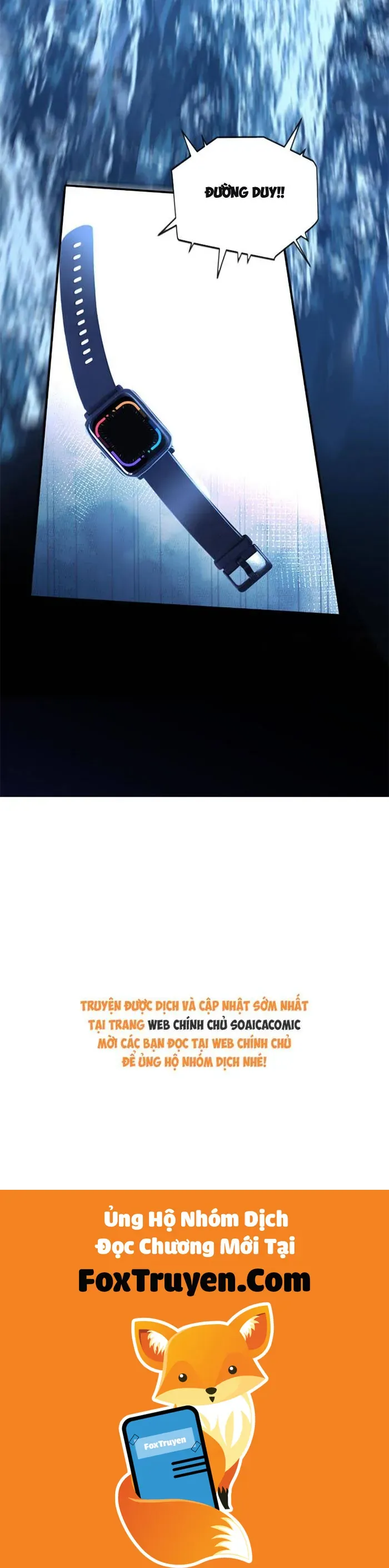 Lời Sám Hối Muộn Màng Chapter 32 - Trang 2