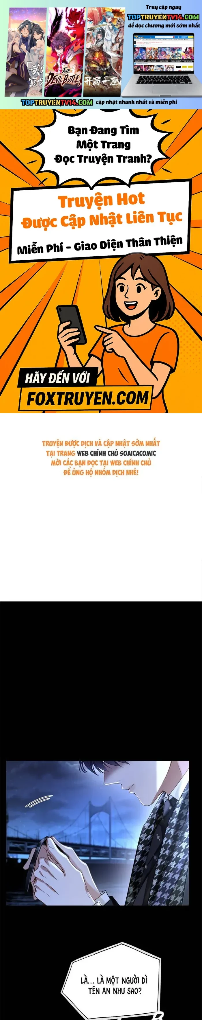 Lời Sám Hối Muộn Màng Chapter 33 - Trang 2