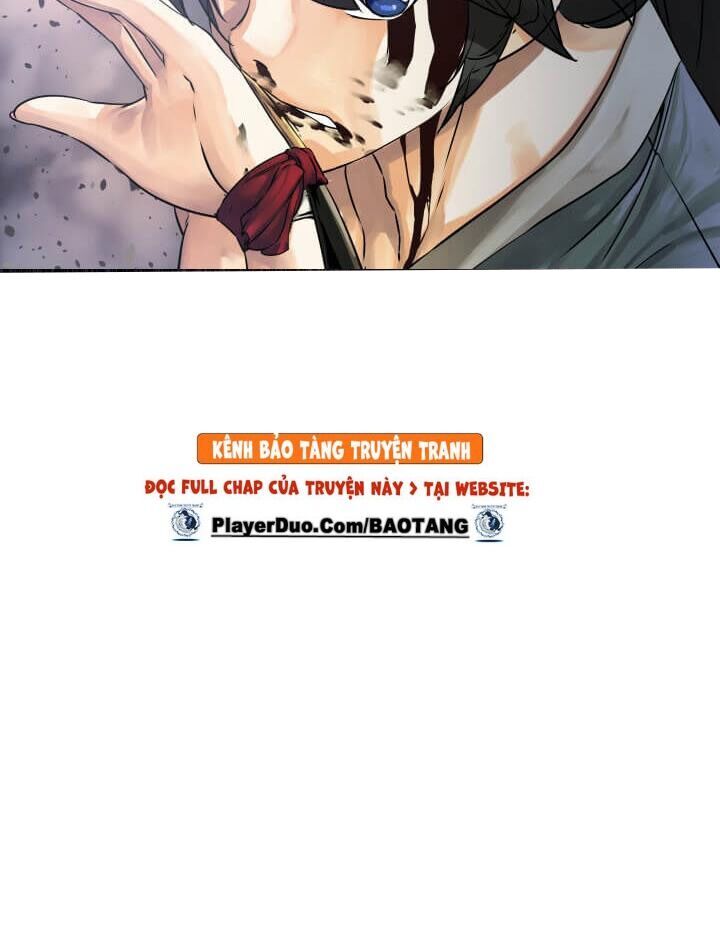 Lôi Thần Chuyển Sinh Chapter 1 - Trang 2