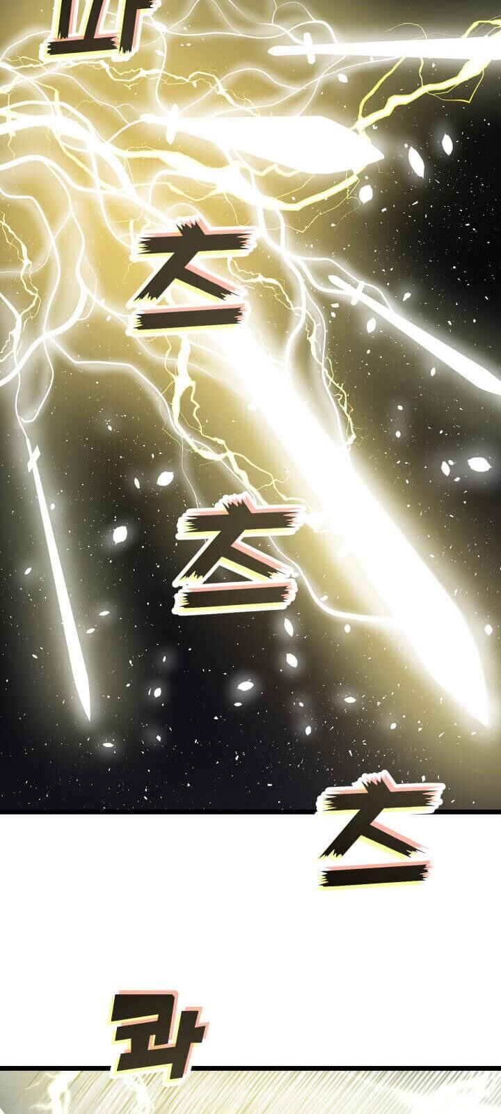 Lôi Thần Chuyển Sinh Chapter 1 - Trang 2