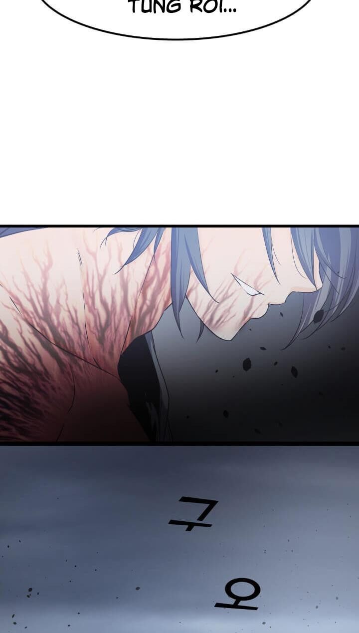 Lôi Thần Chuyển Sinh Chapter 1 - Trang 2